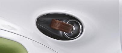 Smart Forspeed Concept (2011) - picture 15 of 19