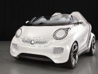 Smart Forspeed Concept, 7 of 19