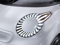 Smart Forspeed Concept (2011)