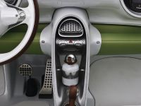 Smart Forspeed Concept (2011) - picture 10 of 19