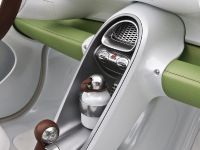 Smart Forspeed Concept (2011)