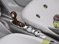 Smart Forspeed Concept (2011) - picture 14 of 19