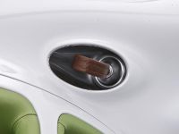 Smart Forspeed Concept (2011)