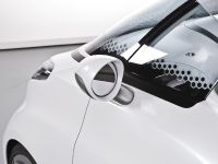 thumbnail image of Smart Forspeed Concept
