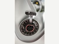 Smart Forspeed Concept (2011)