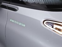 Smart Forspeed Concept (2011) - picture 18 of 19