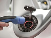 Smart Forspeed Concept (2011) - picture 19 of 19