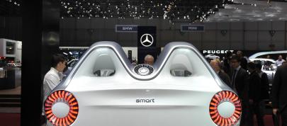 smart forspeed Geneva (2011) - picture 4 of 4
