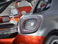 smart forstars concept Paris (2012) - picture 3 of 5