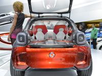 smart forstars concept Paris (2012)