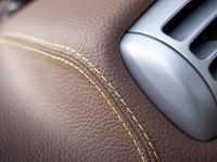 Smart Fortwo BoConcept Edition (2013) - picture 30 of 37