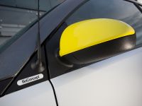 Smart Fortwo BoConcept Edition (2013) - picture 34 of 37