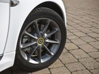 Smart Fortwo BoConcept Edition (2013) - picture 37 of 37