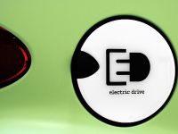 Smart fortwo BRABUS (2009) - picture 10 of 14