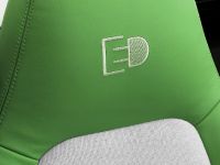 Smart fortwo BRABUS (2009)