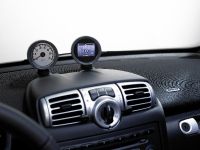 Smart Fortwo cdi (2010) - picture 2 of 7