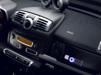 Smart Fortwo cdi (2010) - picture 3 of 7
