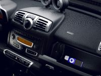 Smart Fortwo cdi (2010) - picture 6 of 7