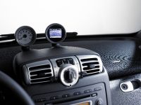 Smart Fortwo cdi (2010) - picture 7 of 7