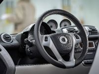 Smart Fortwo Citybeam (2014)