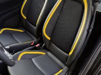thumbnail image of Smart Fortwo Cityflame Edition