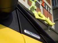 Smart Fortwo Cityflame Edition (2013) - picture 13 of 13