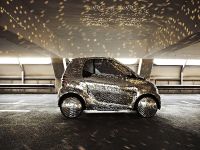 Smart ForTwo Disco Ball (2011) - picture 1 of 3