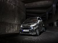 Smart ForTwo Disco Ball, 3 of 3