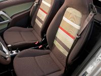 Smart Fortwo edition limited three (2009)