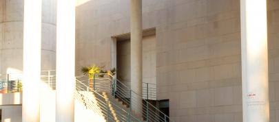 smart fortwo electric drive (2009) - picture 23 of 29