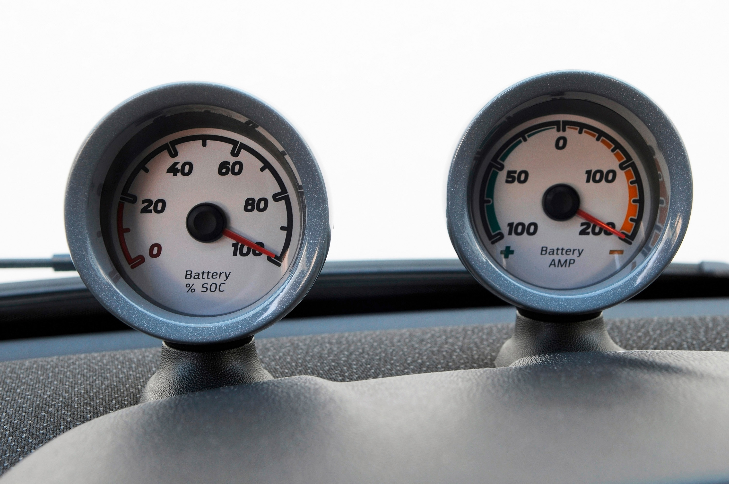 smart fortwo electric drive