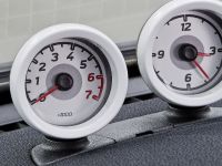 Smart Fortwo Iceshine Edition (2012) - picture 29 of 30