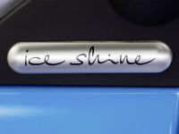 Smart Fortwo Iceshine Edition (2012) - picture 30 of 30