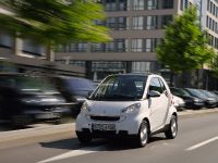 Smart Fortwo MHD, 2 of 2