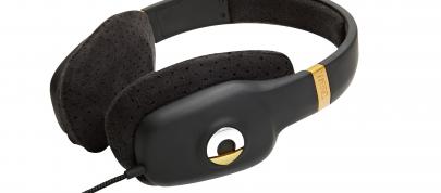 Smart ForTwo WeSC (2012) - picture 7 of 7