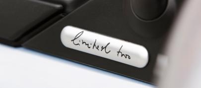 Smart Fortwo (2008) - picture 4 of 8