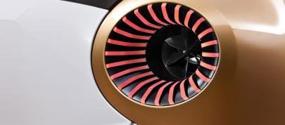 Smart Forvision Concept (2011) - picture 12 of 23