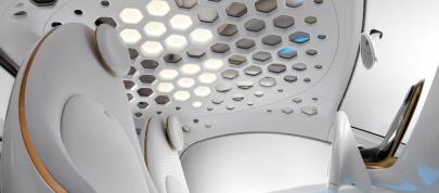 Smart Forvision Concept (2011) - picture 20 of 23