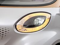 Smart Forvision Concept (2011) - picture 10 of 23