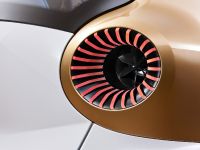 Smart Forvision Concept (2011)