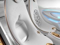 Smart Forvision Concept (2011)