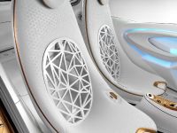 Smart Forvision Concept (2011) - picture 18 of 23