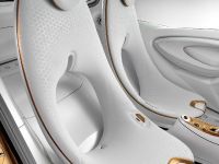 Smart Forvision Concept (2011) - picture 19 of 23