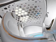 Smart Forvision Concept (2011)