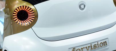 smart forvision Frankfurt (2011) - picture 4 of 5