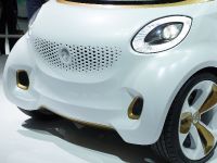 smart forvision Frankfurt (2011) - picture 2 of 5