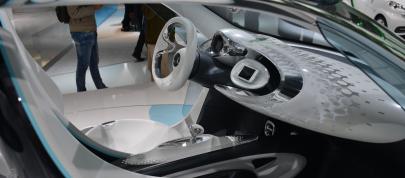 smart fourjoy Frankfurt (2013) - picture 4 of 13