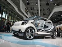 smart fourjoy Frankfurt (2013) - picture 3 of 13