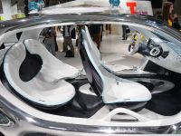 smart fourjoy Frankfurt (2013)