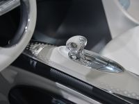 smart fourjoy Frankfurt (2013)